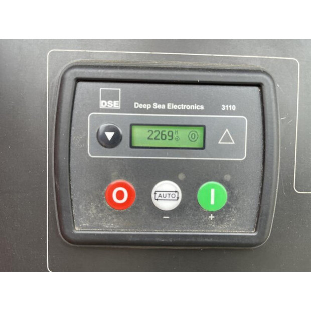 2017 Trime X-ECOK2-49049999
