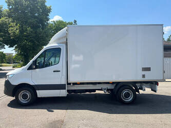 2021-mercedes-benz-sprinter-316-1467654-49050683