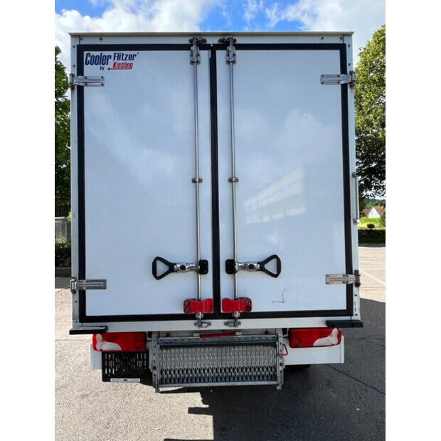2021 Mercedes-Benz SPRINTER 316-49050685