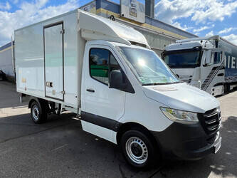 2021-mercedes-benz-sprinter-316-1467654-49050688