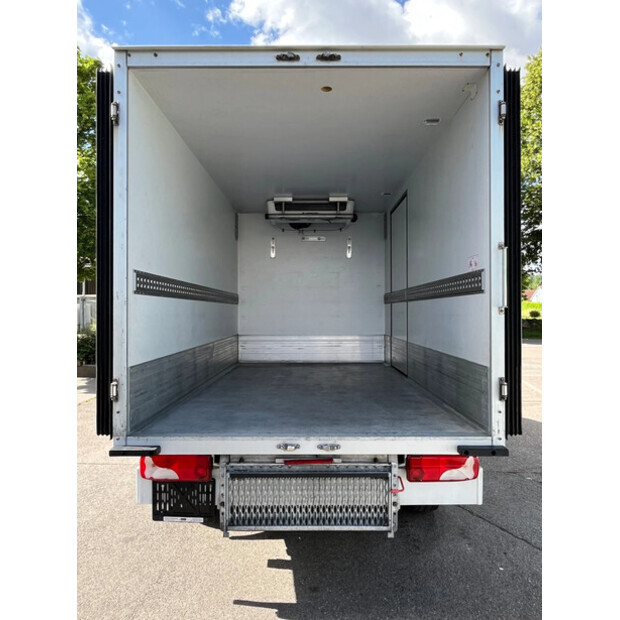 2021 Mercedes-Benz SPRINTER 316-49050690
