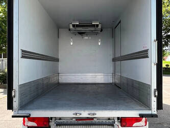 2021-mercedes-benz-sprinter-316-1467654-49050690