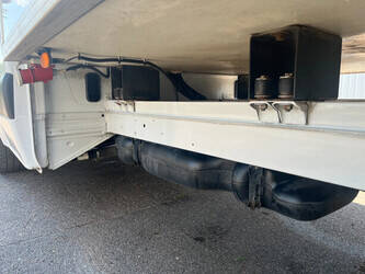 2021-mercedes-benz-sprinter-316-1467654-49050694