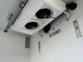2021-mercedes-benz-sprinter-316-1467654-49050695