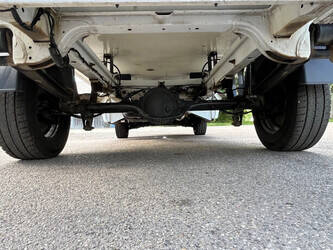 2021-mercedes-benz-sprinter-316-1467654-49050698