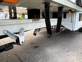 2021-mercedes-benz-sprinter-316-1467654-49050699