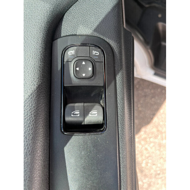 2021 Mercedes-Benz SPRINTER 316-49050701