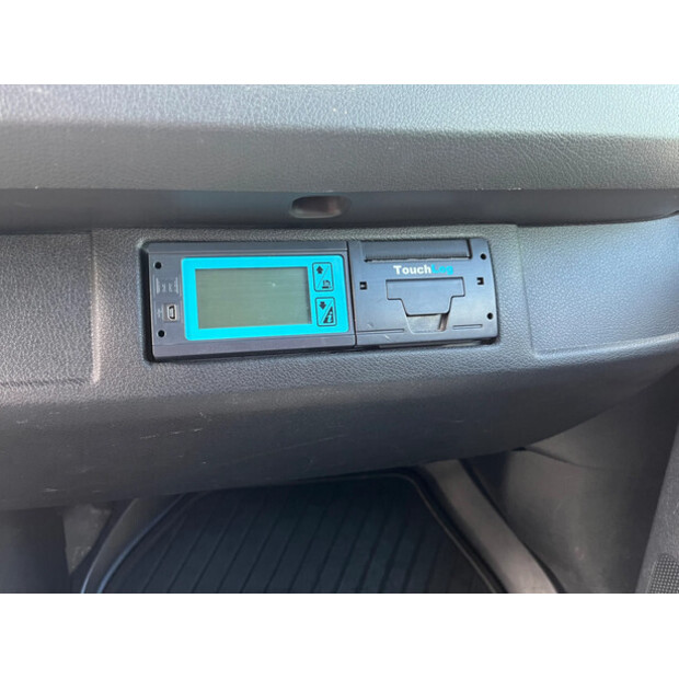 2021 Mercedes-Benz SPRINTER 316-49050703