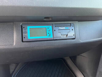 2021-mercedes-benz-sprinter-316-1467654-49050703