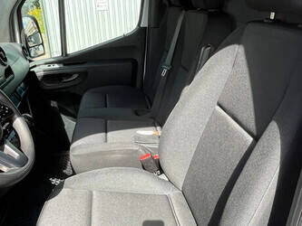 2021-mercedes-benz-sprinter-316-1467654-49050706