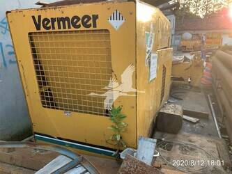 2006-vermeer-sa300-49050826