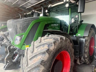 2018-fendt-936-vario-profi-plus-49050947