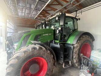 2018-fendt-936-vario-profi-plus-49050948