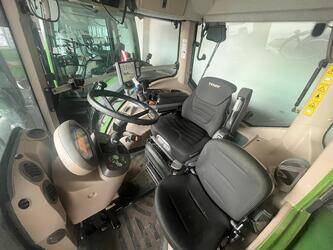 2018-fendt-936-vario-profi-plus-49050951