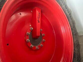 2018-fendt-936-vario-profi-plus-49050955