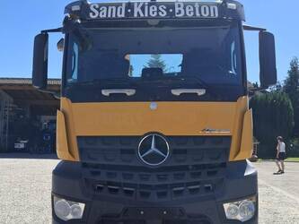 2018-mercedes-benz-arocs-2648-1486655-49050967
