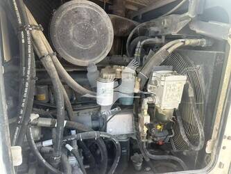 2011-wirtgen-w100-1279566-49051396