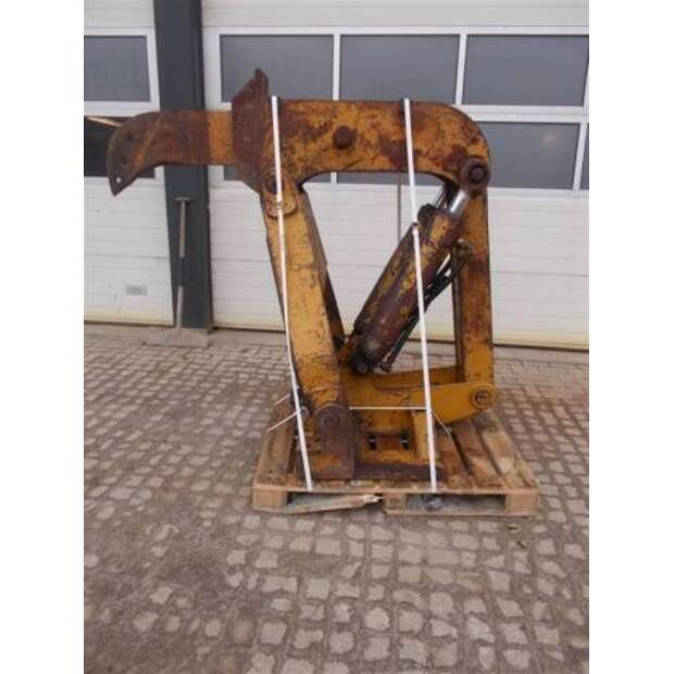 Ripper RIPPER Used-49051923