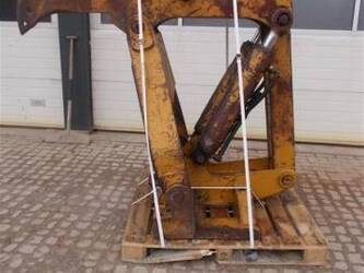ripper-ripper-used-1486687-49051923