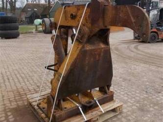 ripper-ripper-used-1486687-49051925