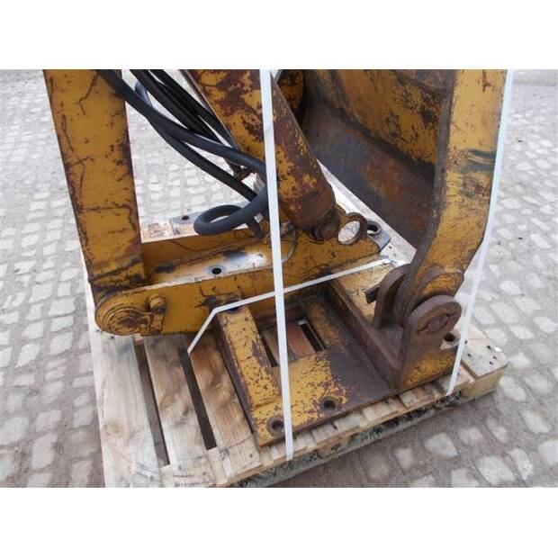 Ripper RIPPER Used-49051926