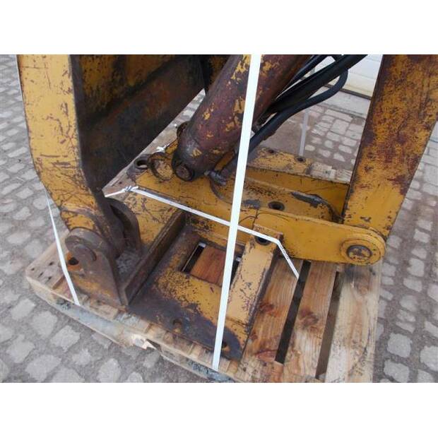 Ripper RIPPER Used-49051927