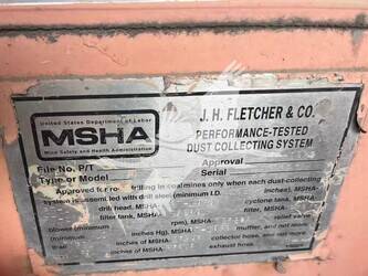 2004-fletcher-cdr-ac-49052124