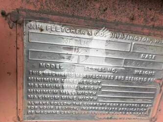 2004-fletcher-cdr-ac-49052125