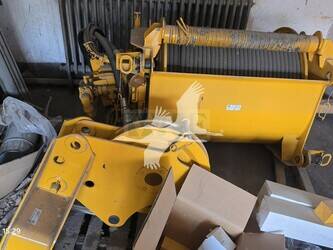 2016-liebherr-ltm1200-5-1-49052209