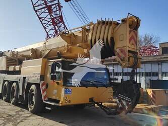 2016-liebherr-ltm1200-5-1-49052211