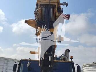 2016-liebherr-ltm1200-5-1-49052213