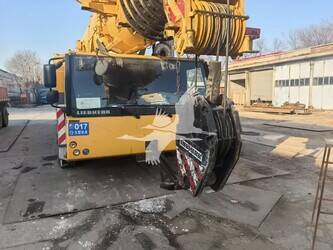 2016-liebherr-ltm1200-5-1-49052215