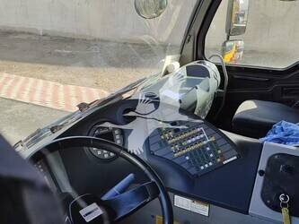 2016-liebherr-ltm1200-5-1-49052217