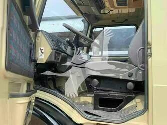 1995-mercedes-benz-unimog-2150-49052311