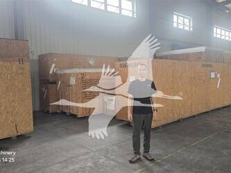 2011-siemens-sst-400-49052367