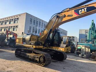 2025-caterpillar-330d2l-1486689-49052439