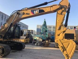 2025-caterpillar-330d2l-1486689-49052440