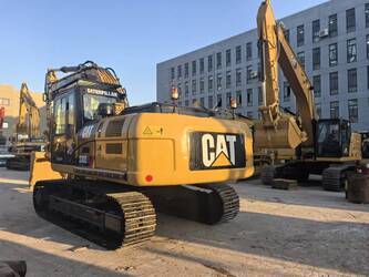 2025-caterpillar-330d2l-1486689-49052441