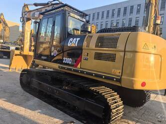 2025-caterpillar-330d2l-1486689-49052442