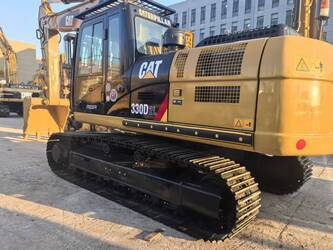 2025-caterpillar-330d2l-1486689-49052443