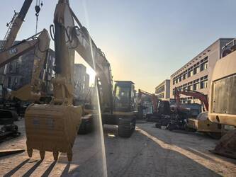 2025-caterpillar-330d2l-1486689-49052444