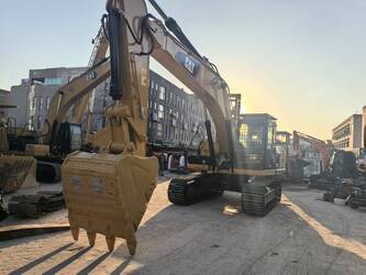 2025-caterpillar-330d2l-1486689-49052445