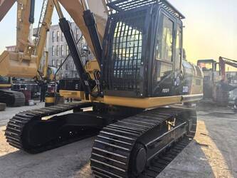 2025-caterpillar-330d2l-1486689-49052446