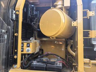 2025-caterpillar-330d2l-1486689-49052447