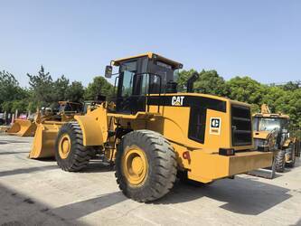 2025-caterpillar-966g-1486690-49052450