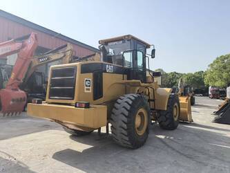 2025-caterpillar-966g-1486690-49052451