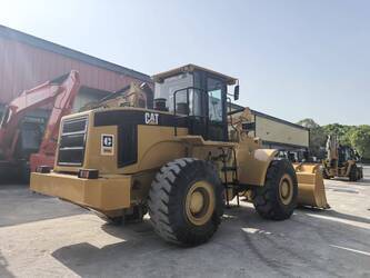 2025-caterpillar-966g-1486690-49052452