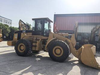 2025-caterpillar-966g-1486690-49052453