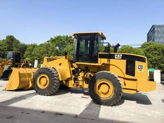 2025-caterpillar-966g-1486690-49052454