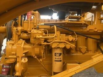 2025-caterpillar-966g-1486690-49052455